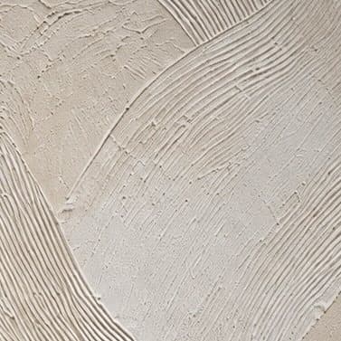 Detail: structuur in zand